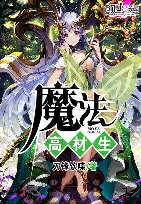 罗德·拉沃尔球场的中国日